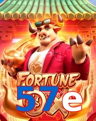 57e